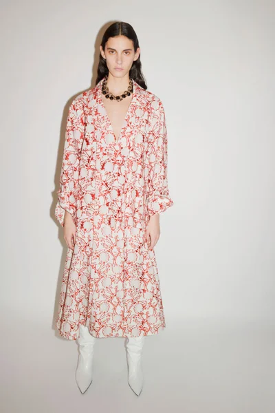 Look 9